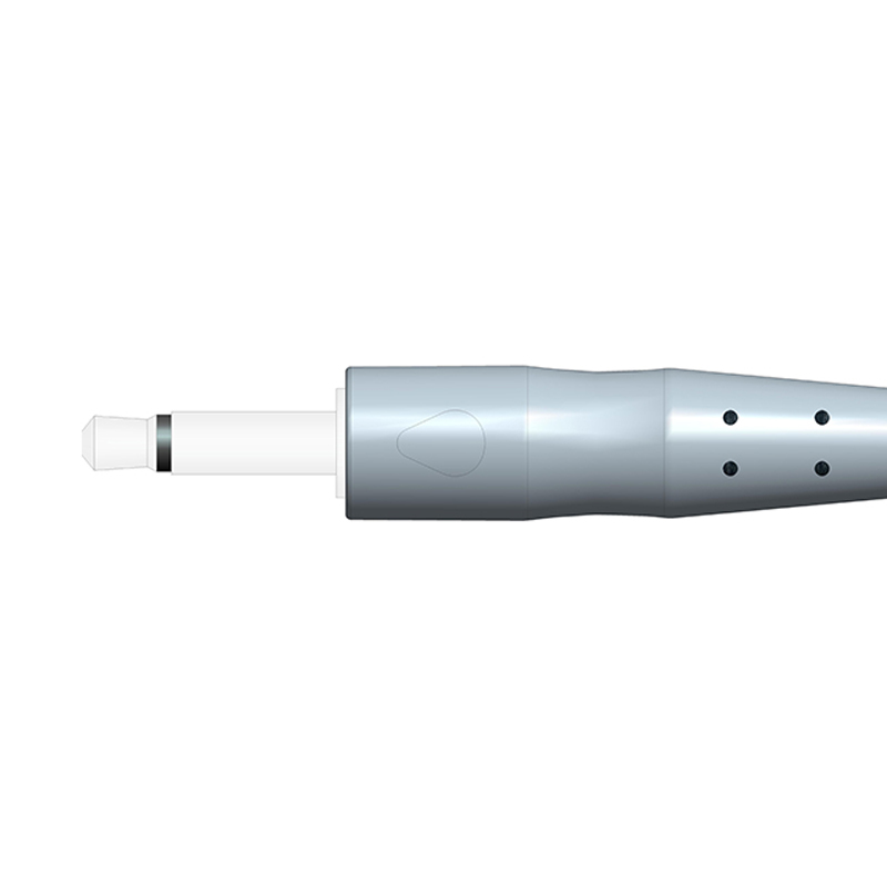 Compatible Fetal Event Marker Cable 3.0m (comparable to GE Healthcare 39198BAO) (comparable to GE Healthcare 39198BAO) – image 2 of 2