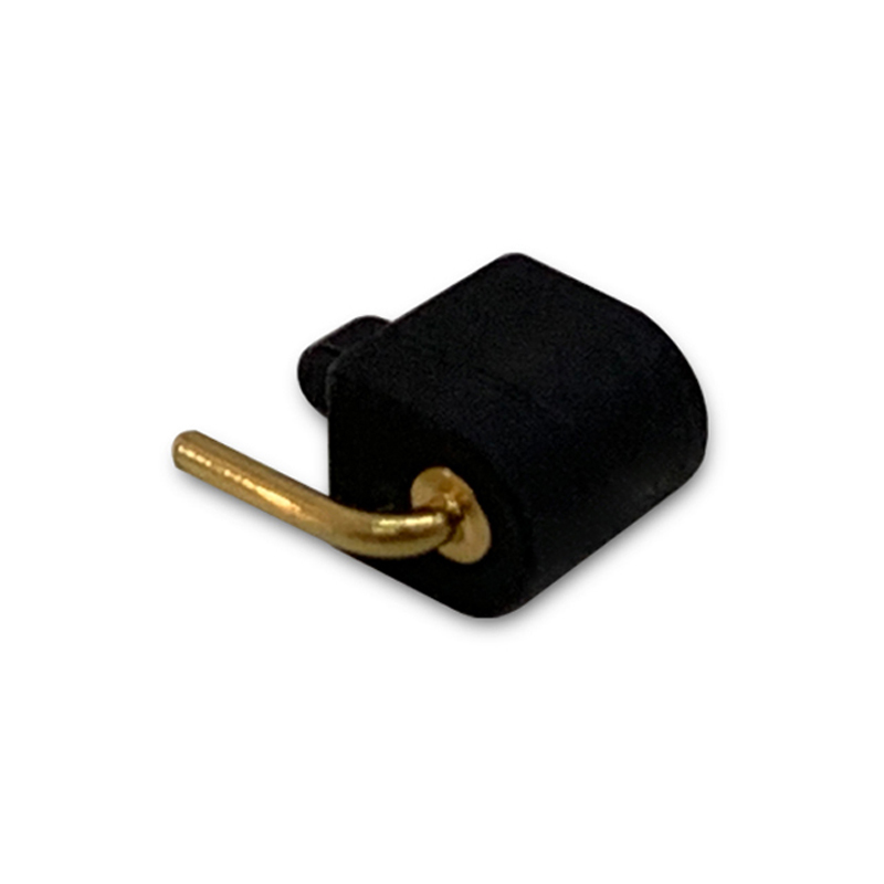 Compatible Main Board Connector (alternative to GE Healthcare, used for ApexPro/CH, Carescape T4/T14)