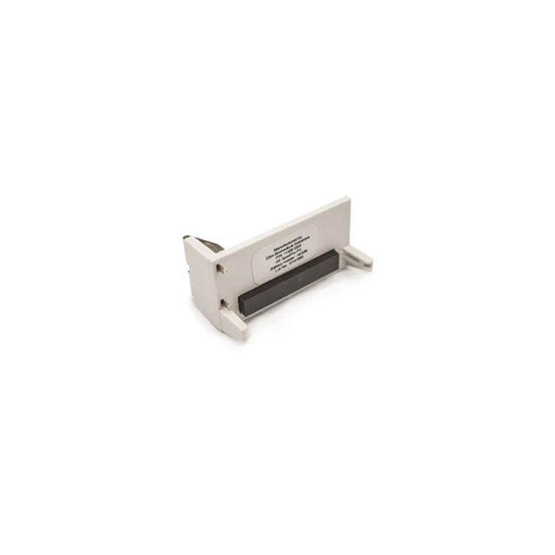 Compatible Battery Harness Holder Tray (alternative to GE Healthcare, used for ApexPro FH)