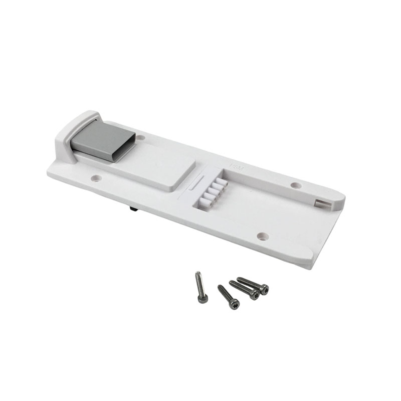 Compatible Dock Kit With Connector (comparable to GE Healthcare, used for B450)