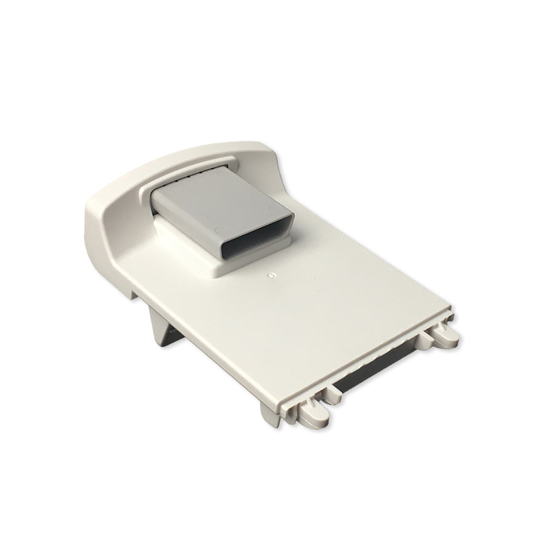 Compatible Docking Mechanism (comparable to GE M1133993, used for B650) (comparable to GE Healthcare M1133993)