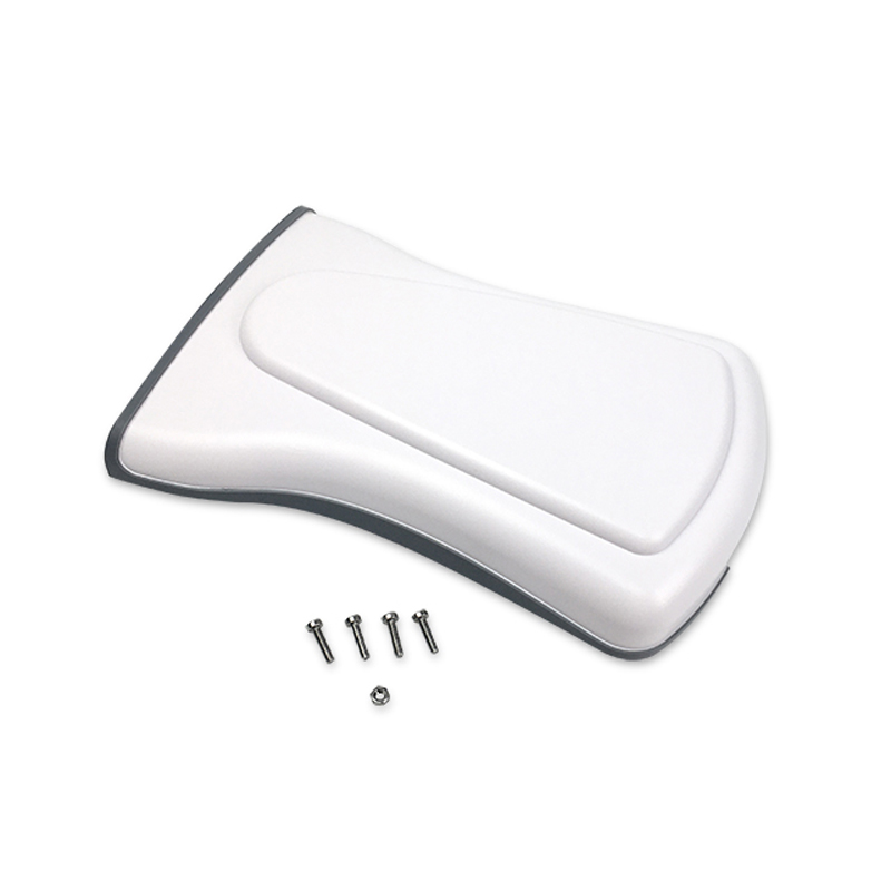 Compatible Top Housing (comparable to GE 2031069-009, used for PDM(Patient Data Module)) (comparable to GE Healthcare 2031069-009)