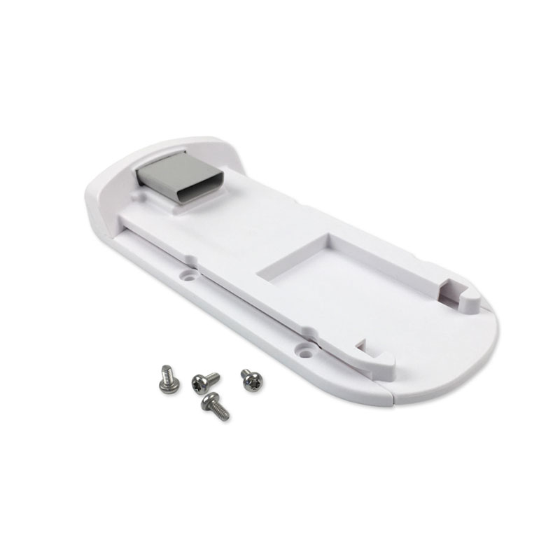 Compatible Dock Kit With Connector (comparable to GE Healthcare, used for Transport Pro)