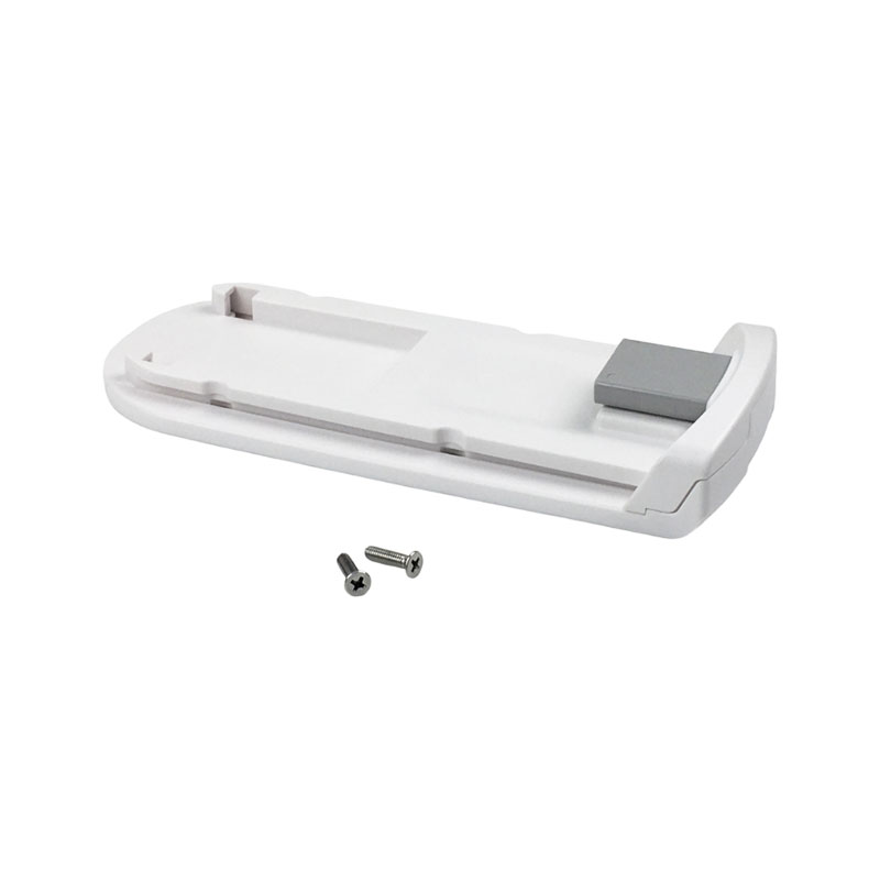 Compatible Dock Kit With Connector (comparable to GE Healthcare, used for PDM Bed Side)