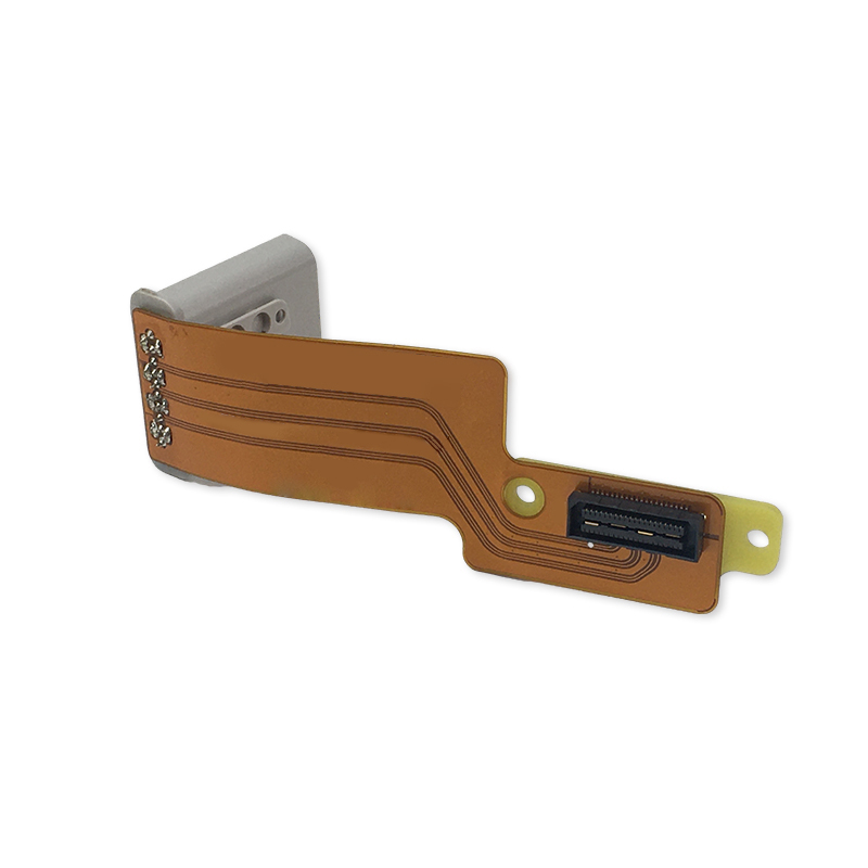 Compatible PDM Dock Flexible Cable (comparable to GE Healthcare, used for Transport Pro)