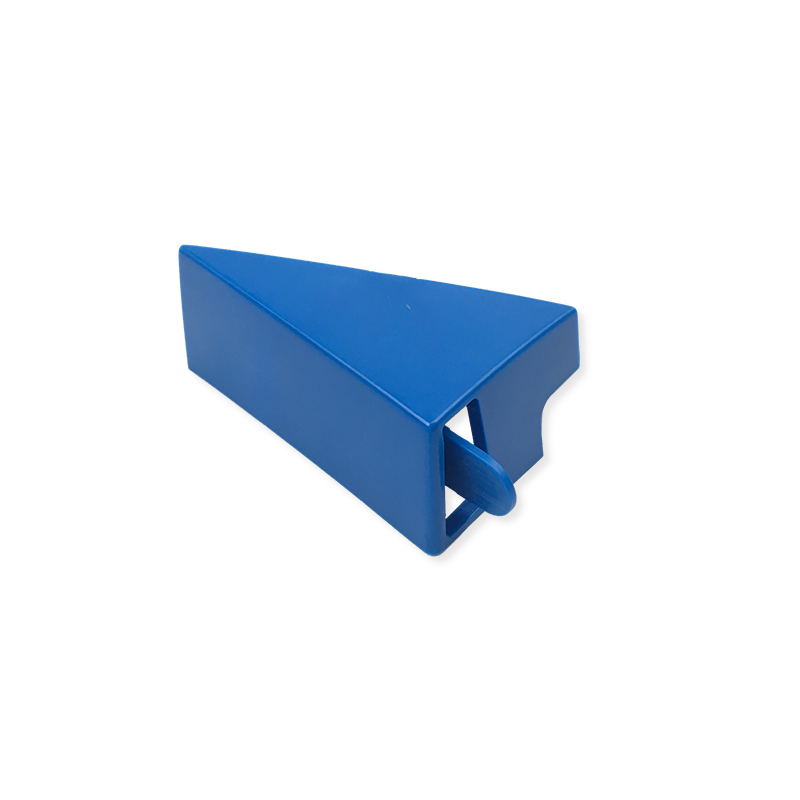Compatible Temp Probe Cord Protective Cover (comparable to GE Healthcare, used for VC150)