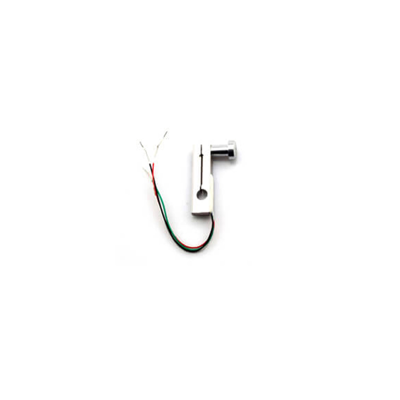 Compatible Toco Gauge (alternative to Philips, used for M1355A )
