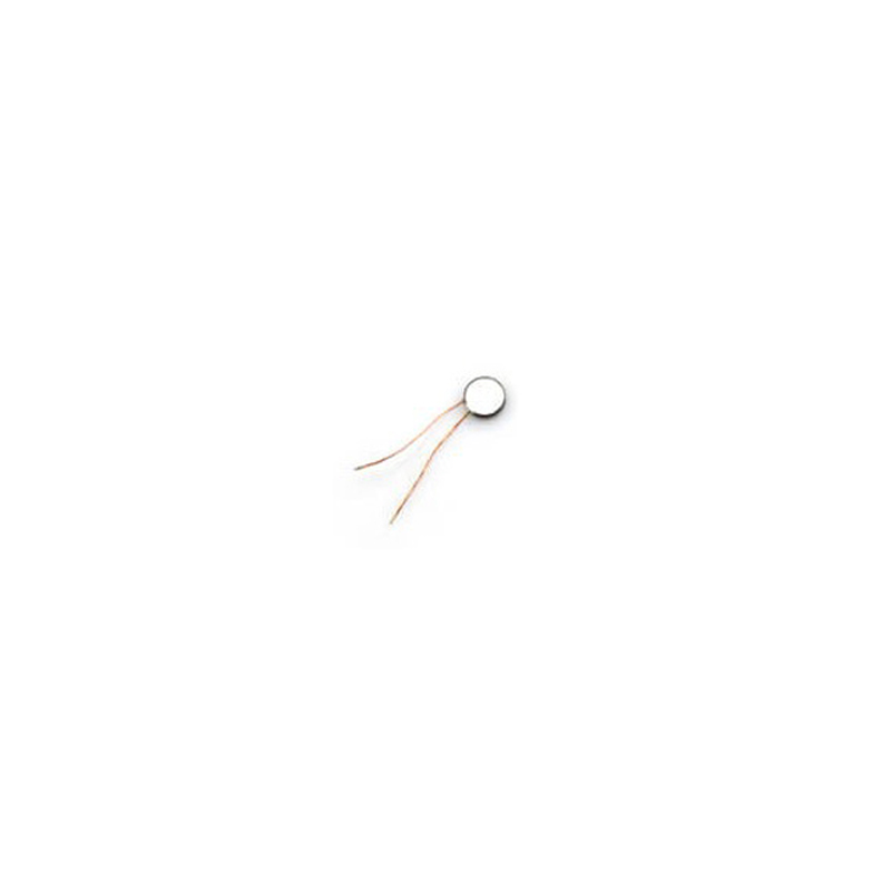 Compatible US Crystal 1.151MHZ (alternative to GE Healthcare, used for 5700HAX/5700LAX )