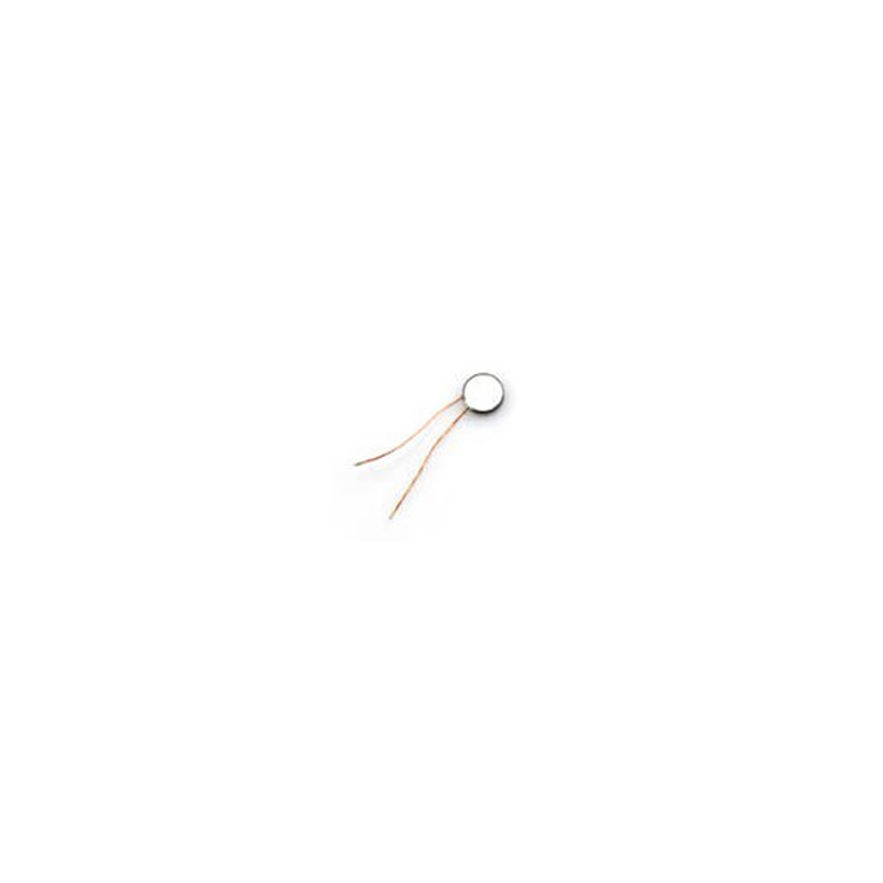 Compatible Ultrasound Crystal 1.0MHZ (alternative to Philips, used for Avalon M1356A/M2736A )