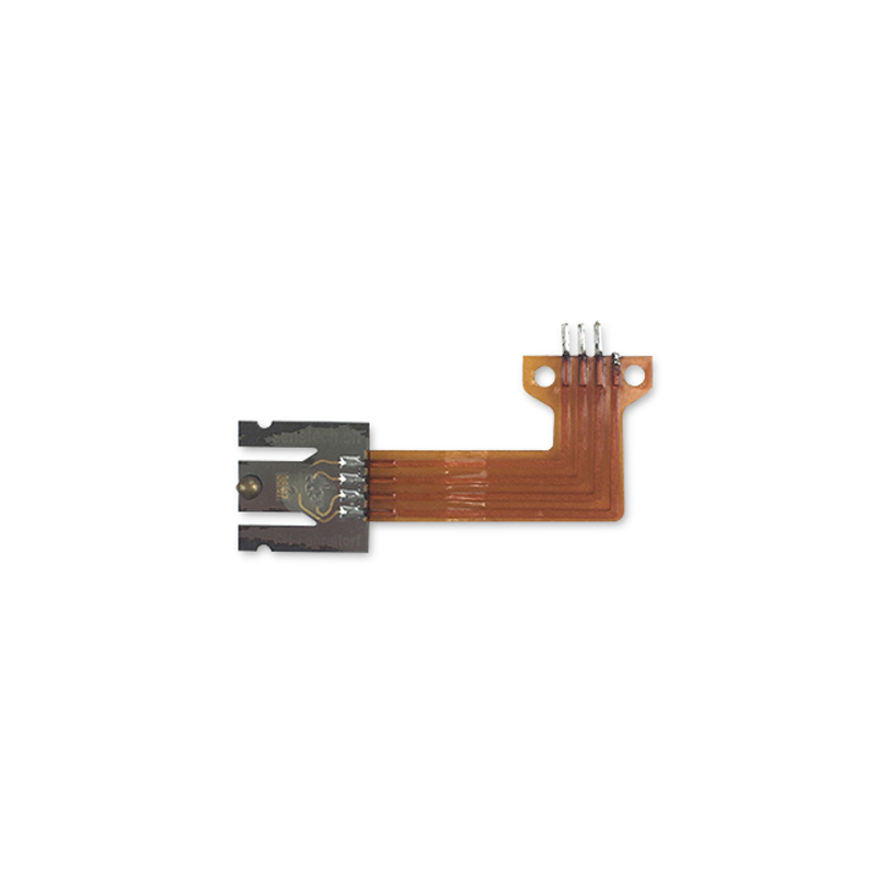 TOCO Smart Gauge, used for Avalon M2734B/M2735A (comparable to Philips KE-011-0600-10N-E1-K2-G0)