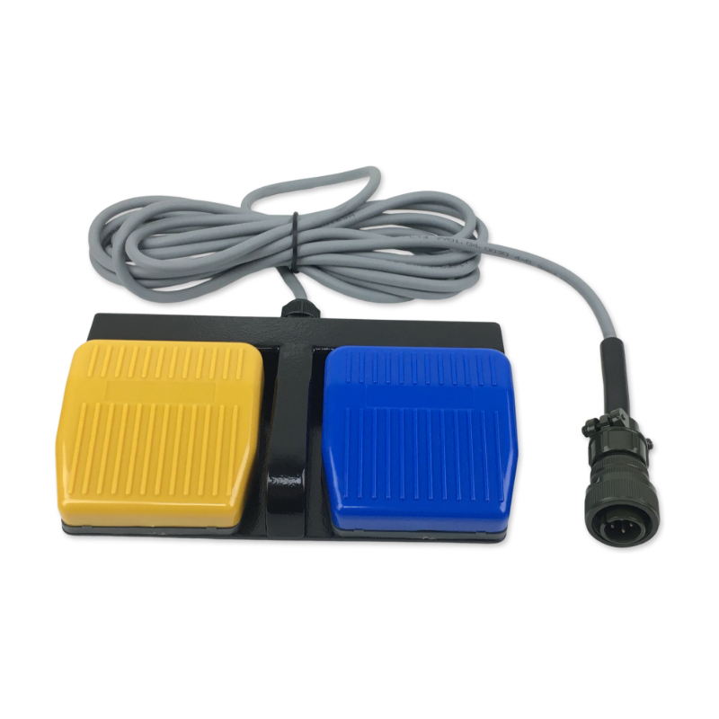 Monopolar,Replacement for Valleylab E6008B