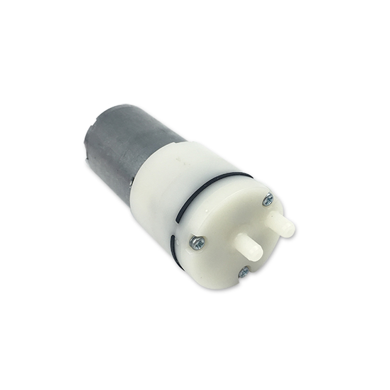 Compatible NIBP Air Pump (comparable to GE P54C06R, used for DASH 3000/4000/5000) (comparable to GE Healthcare P54C06R)