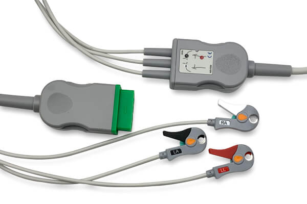 Monitoring Cables product image 2 of 8