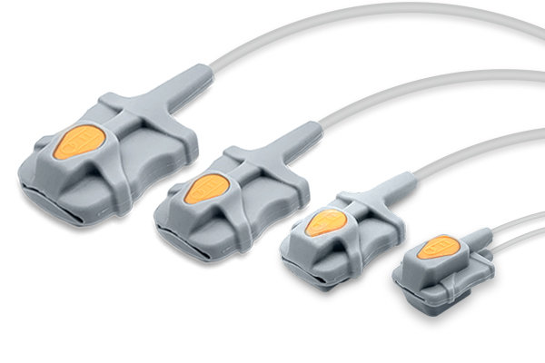 Reusable Sensors product image 1 of 12