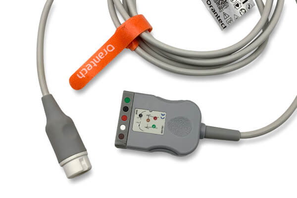 Monitoring Cables product image 3 of 8