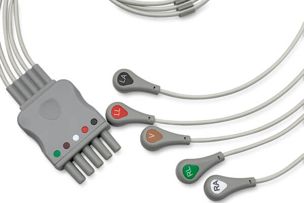 Monitoring Cables product image 4 of 8