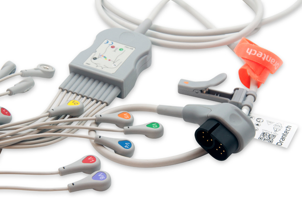 Monitoring Cables product image 5 of 8