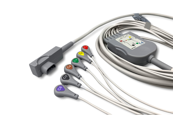 Monitoring Cables product image 6 of 8