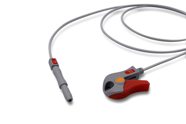 Monitoring Cables product image 7 of 8