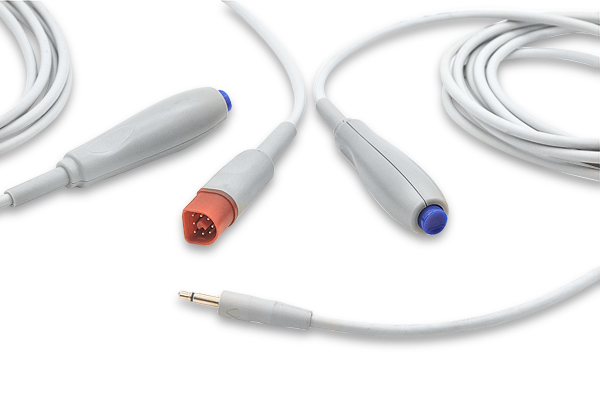 Event Cables product image 1 of 4