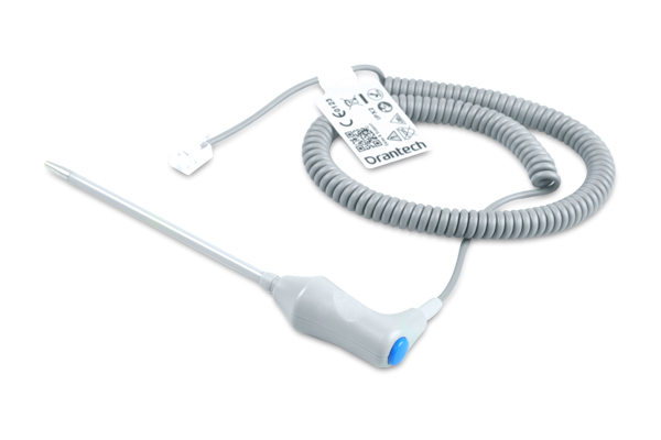 Turbo Probes and Supplies product image 3 of 7