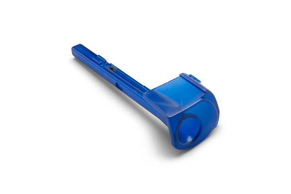 Turbo Probes and Supplies product image 6 of 7