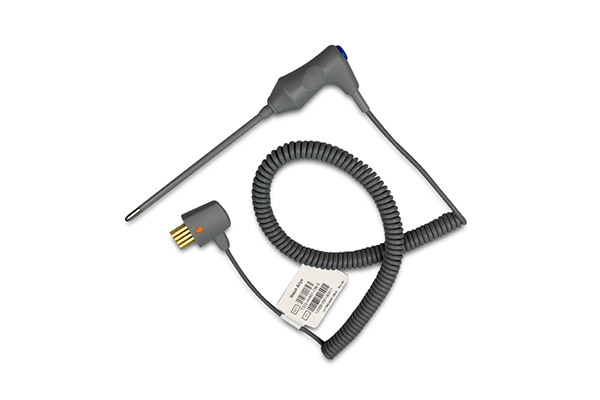 Turbo Probes and Supplies product image 4 of 7