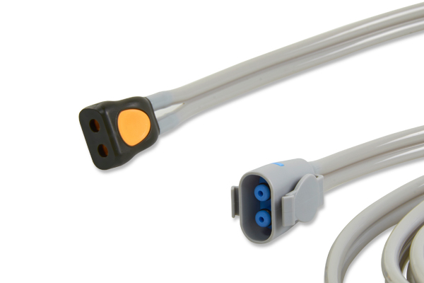 Air Hoses product image 1 of 12