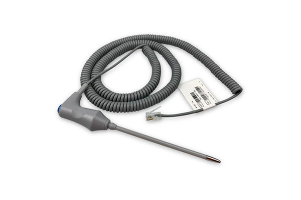Turbo Probes and Supplies product image 5 of 7