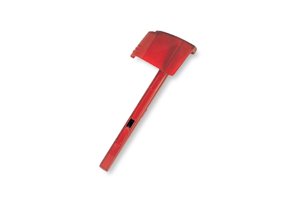 Turbo Probes and Supplies product image 7 of 7