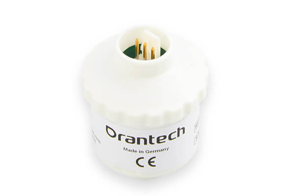 Oxygen Sensors product image 4 of 9