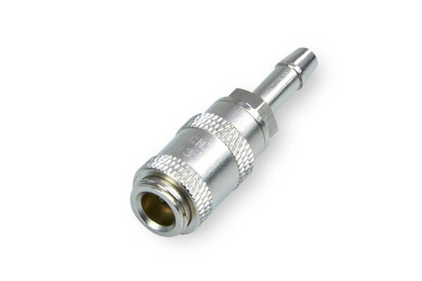 Adaptors and Connectors product image 1 of 7