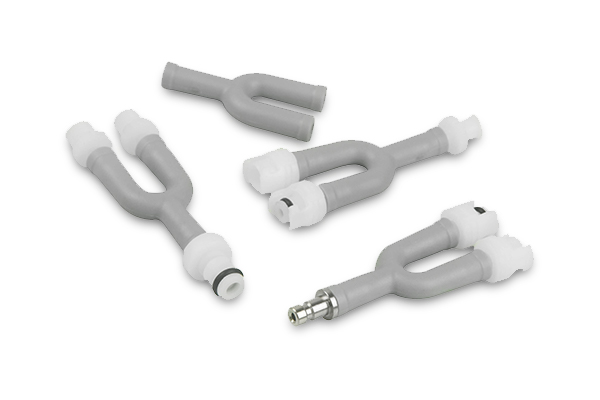 Adaptors and Connectors product image 2 of 7