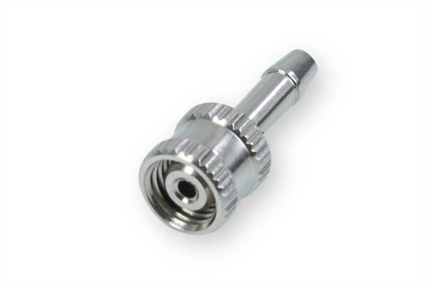 Adaptors and Connectors product image 3 of 7