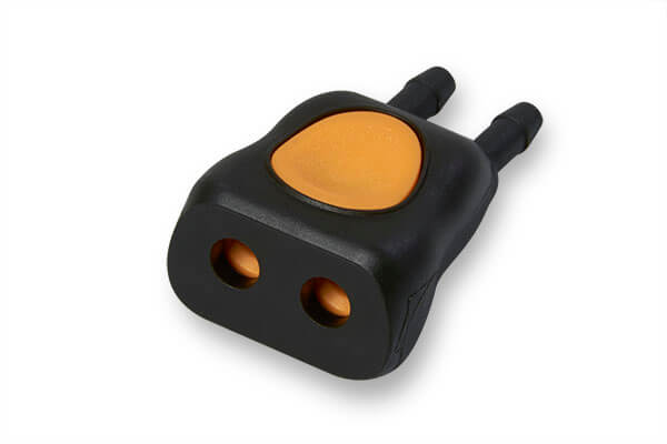 Adaptors and Connectors product image 4 of 7