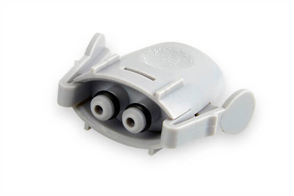 Adaptors and Connectors product image 5 of 7