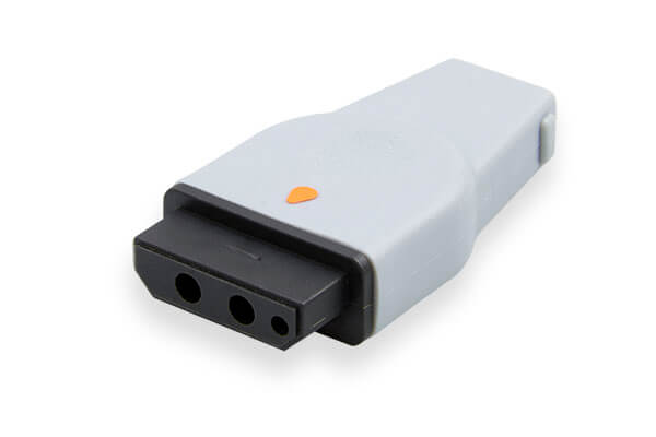 Adaptors and Connectors product image 6 of 7