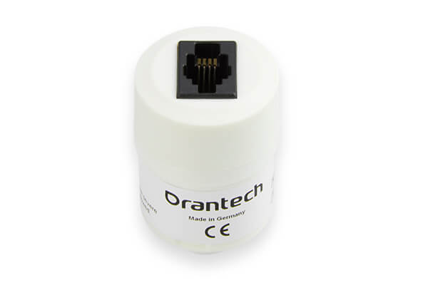 Oxygen Sensors product image 5 of 9