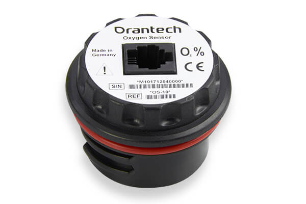 Oxygen Sensors product image 6 of 9