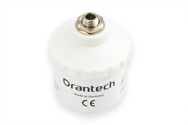 Oxygen Sensors product image 7 of 9