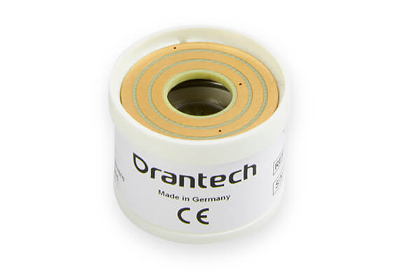 Oxygen Sensors product image 8 of 9