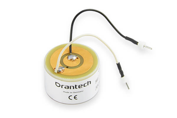 Oxygen Sensors product image 9 of 9