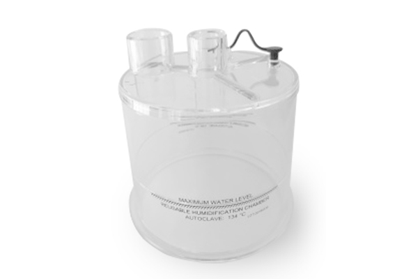 Humidifier Accessories product image 1 of 9