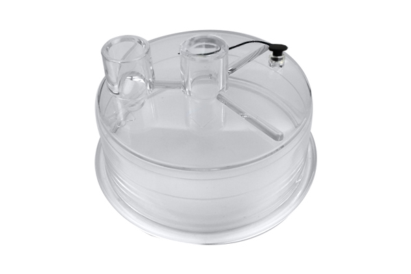 Humidifier Accessories product image 7 of 9