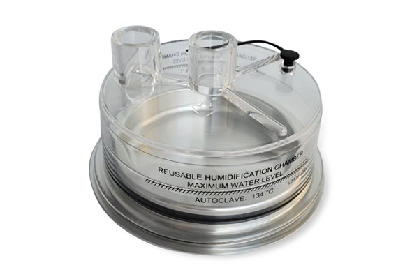 Humidifier Accessories product image 9 of 9