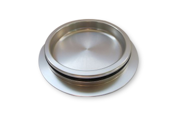 Humidifier Accessories product image 8 of 9