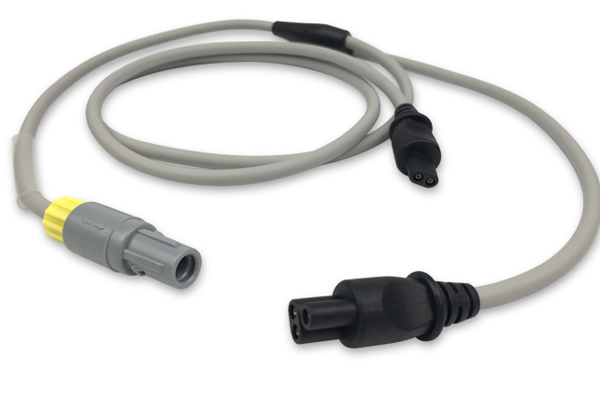 Humidifier Accessories product image 3 of 9