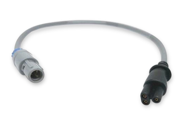 Humidifier Accessories product image 4 of 9