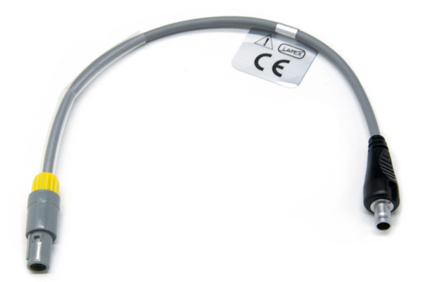 Humidifier Accessories product image 5 of 9