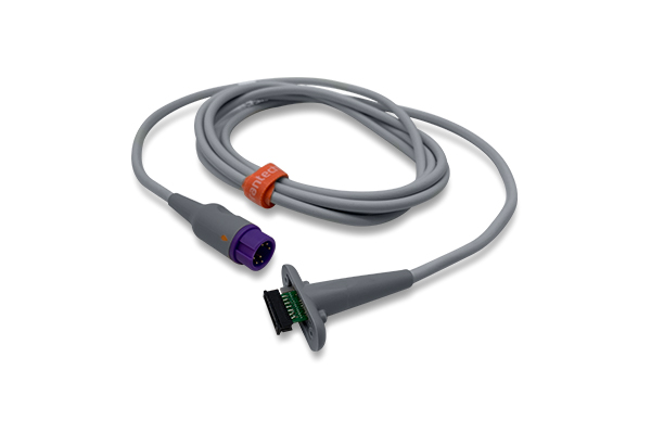 BIS Monitor Interface Cables product image 2 of 2